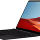 Imagen para el artículo titulado Un aluvión de filtraciones arruina el evento Surface de Microsoft